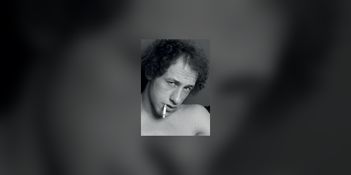 Cover image for mark knopfler game
