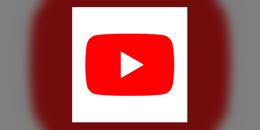 Cover image for Youtube Clicker Alpha 1.4.5 (NOT the newest version)