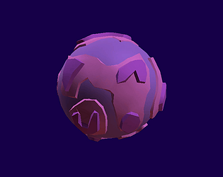 Out of Planet