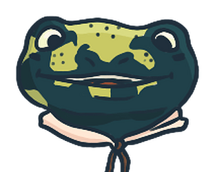 Lavanha