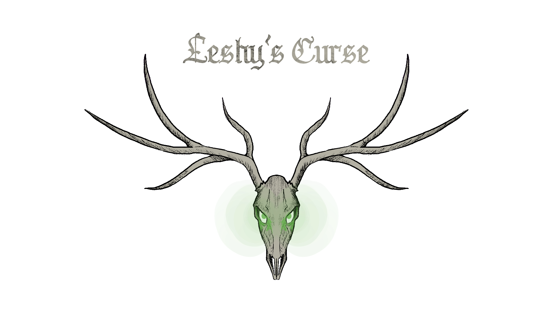 Leshy's Curse