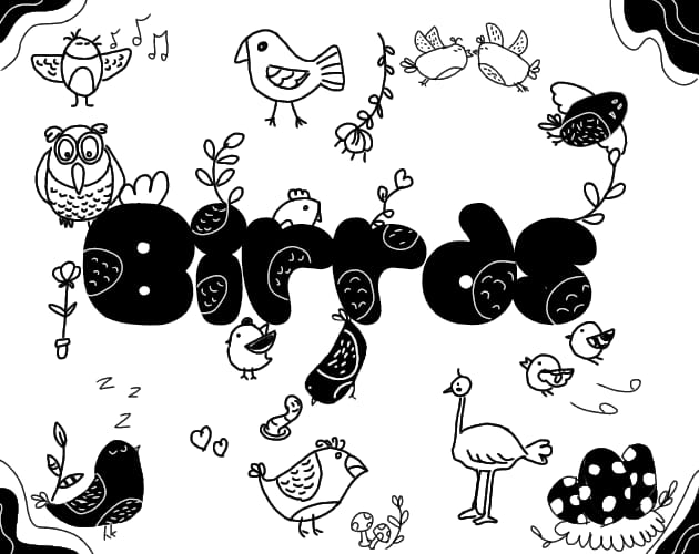 birrds-by-unknowstudios