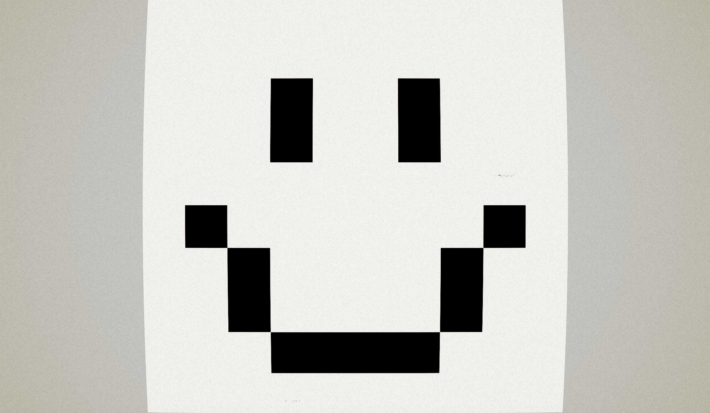 Pixel World