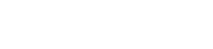 Iceberg (Promotional Game)