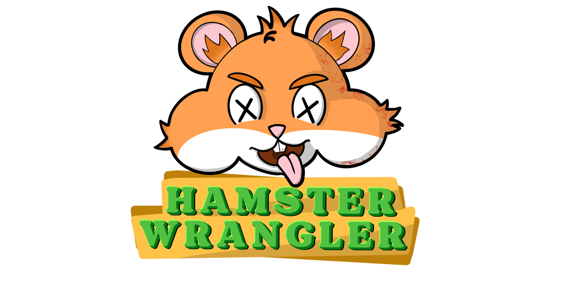 Hamster Wrangler (GPW/IP3 2022-2023)