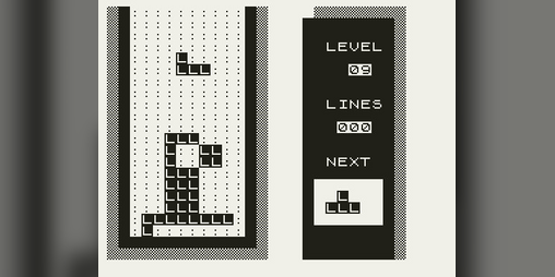 Cover image for 81-tris (ZX81)