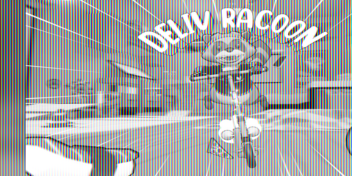Cover image for DelivRacoon