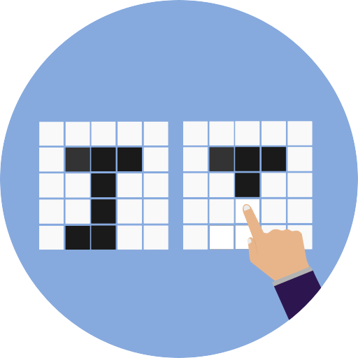 Pixel Art