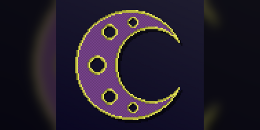 Cover image for CrescentSoul PublicBuild [v.0.2.19]