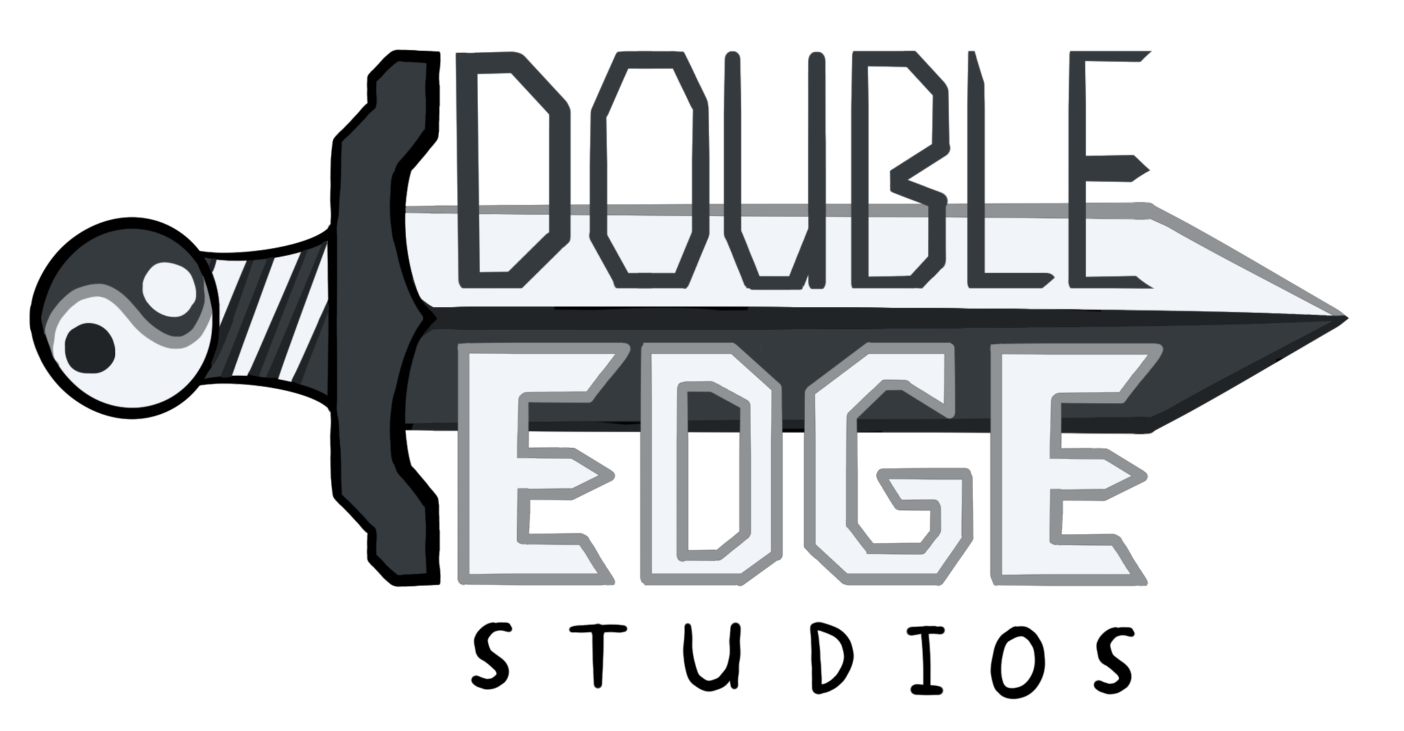 Double Edge Studios