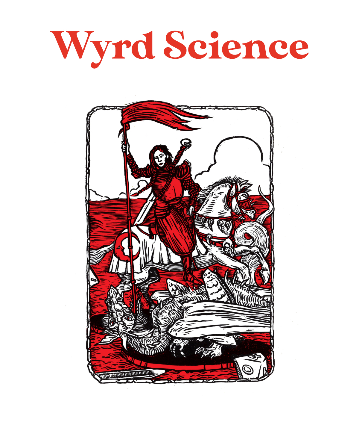 Board Game Book Vol 1 - Spreads HIGH QUALITY PDF, PDF, Tabletop Role Playing Game
