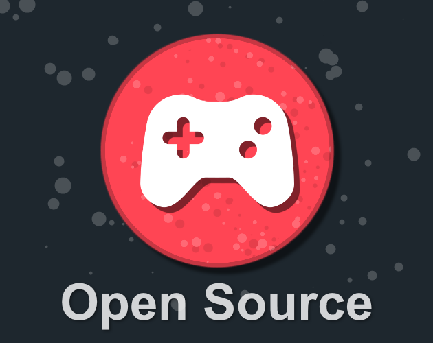 VideoGameCapture An Alternative Capture Card Software OpenSource By 