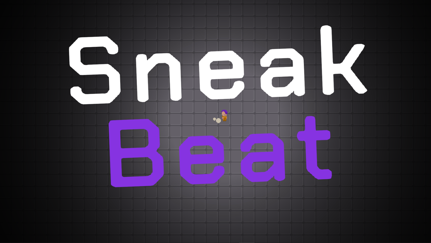 SneakBeat