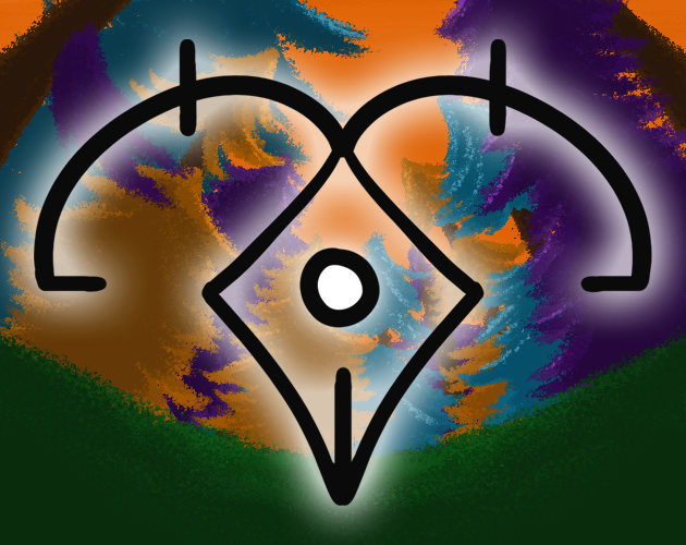 Herbs And Rituals