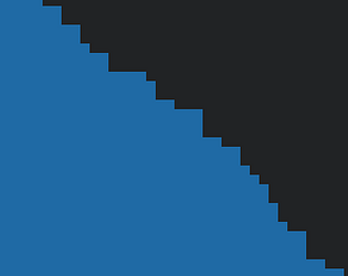 SortingAlgorithms