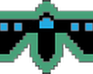 The Worst Space Invaders You'll Ever Play