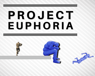 PROJECT EUPHORIA 6.0 (FULLL GAME)