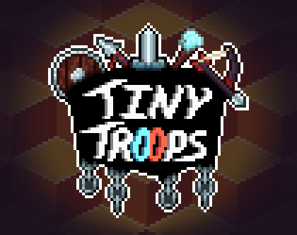 Tiny Troops