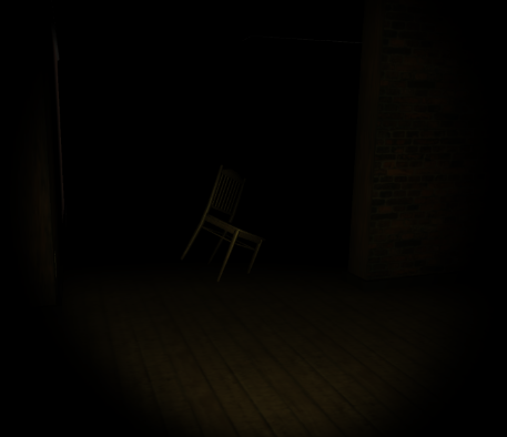 Abyss [ Beta ] cover