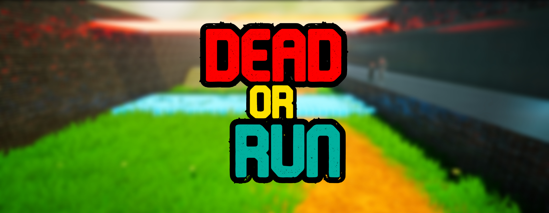 Dead Or Run