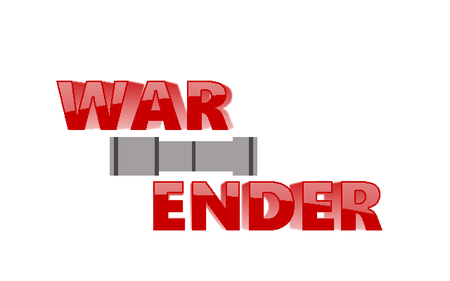 War Ender Public Demo