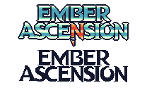 Ember Ascension