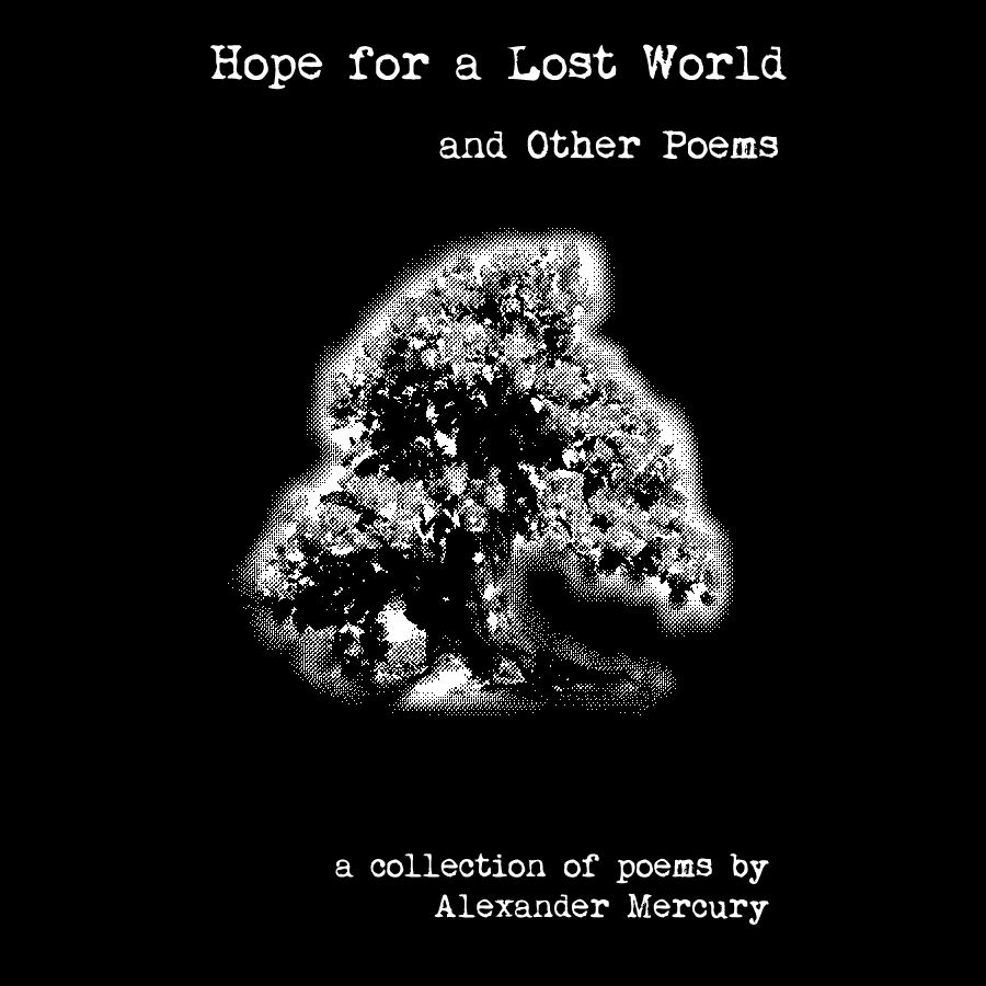 hope-for-a-lost-world-and-other-poems-by-allislaughter