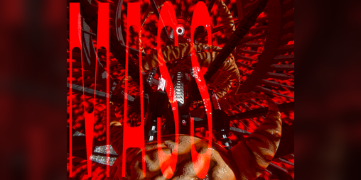Cover image for MASS