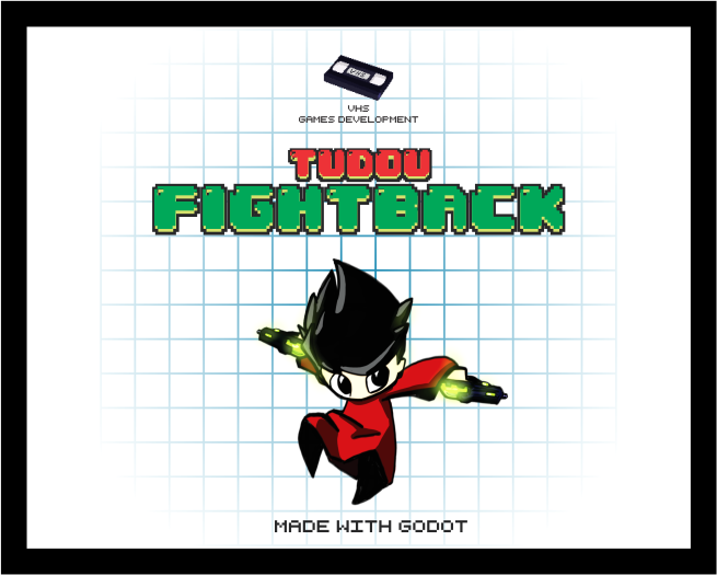 Cover image for Guizo_Fightback_AlphaDemo