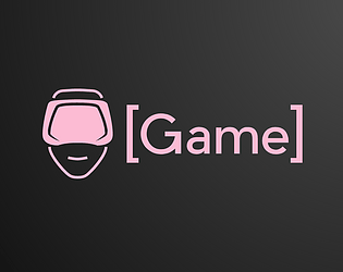 [Game]