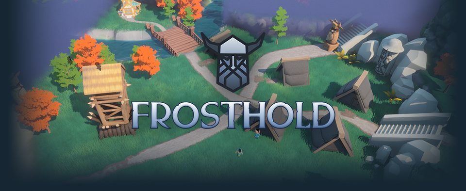 Frosthold