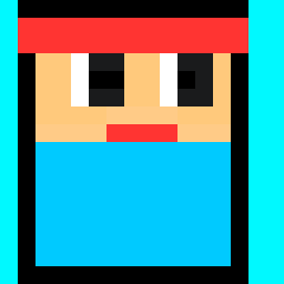 Izzy Game: Offline Platformer by plutolikegames Official