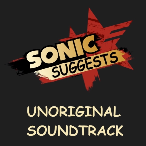 Sonic Suggests - Download