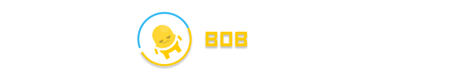 Bob in the Loop