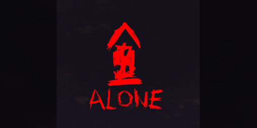 Cover image for Home Alone (Demo)