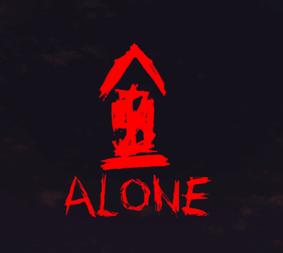 Cover image for Home Alone (Demo)