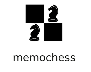 memochess