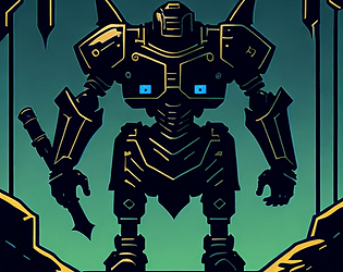 Not A Well BossFight