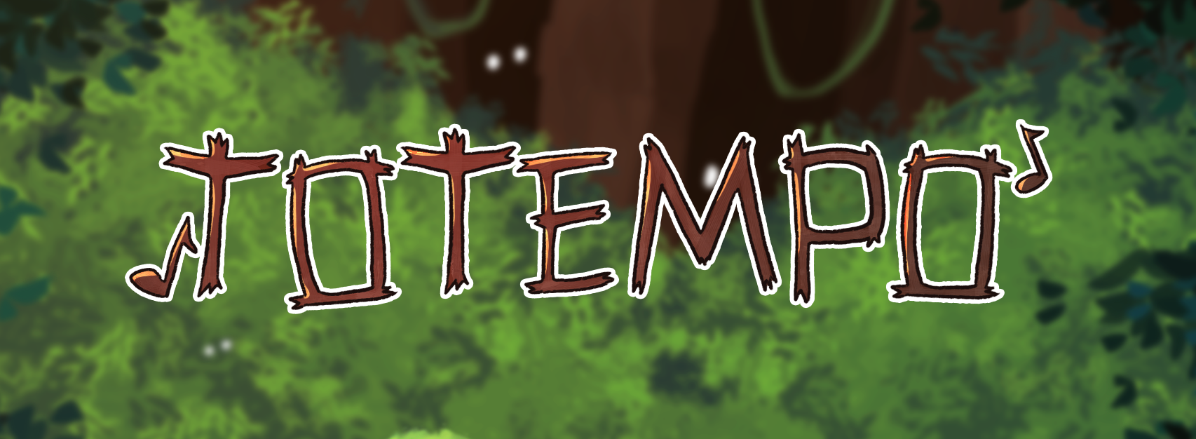 Totempo