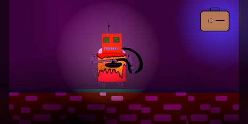 Cover image for Max cleans the world