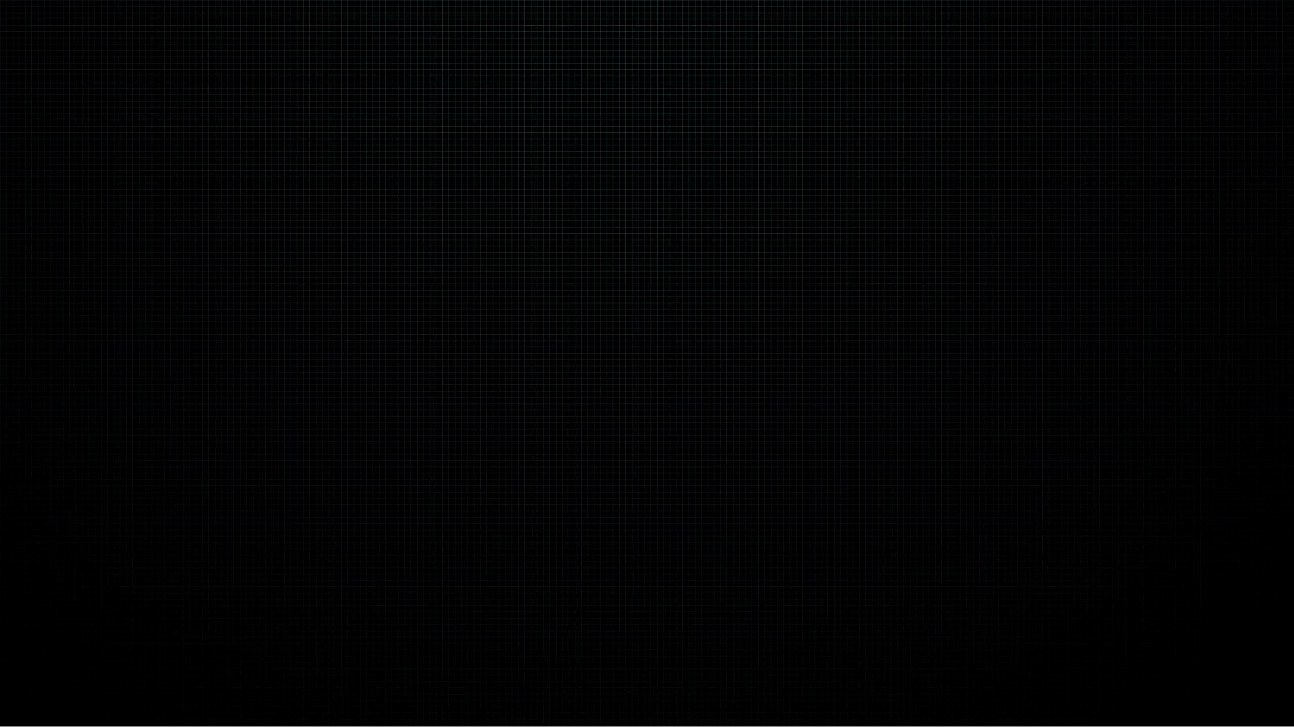 GamePrortotype by GammaWW