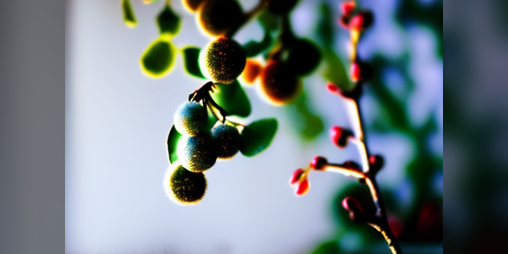 Cover image for Mxletoe
