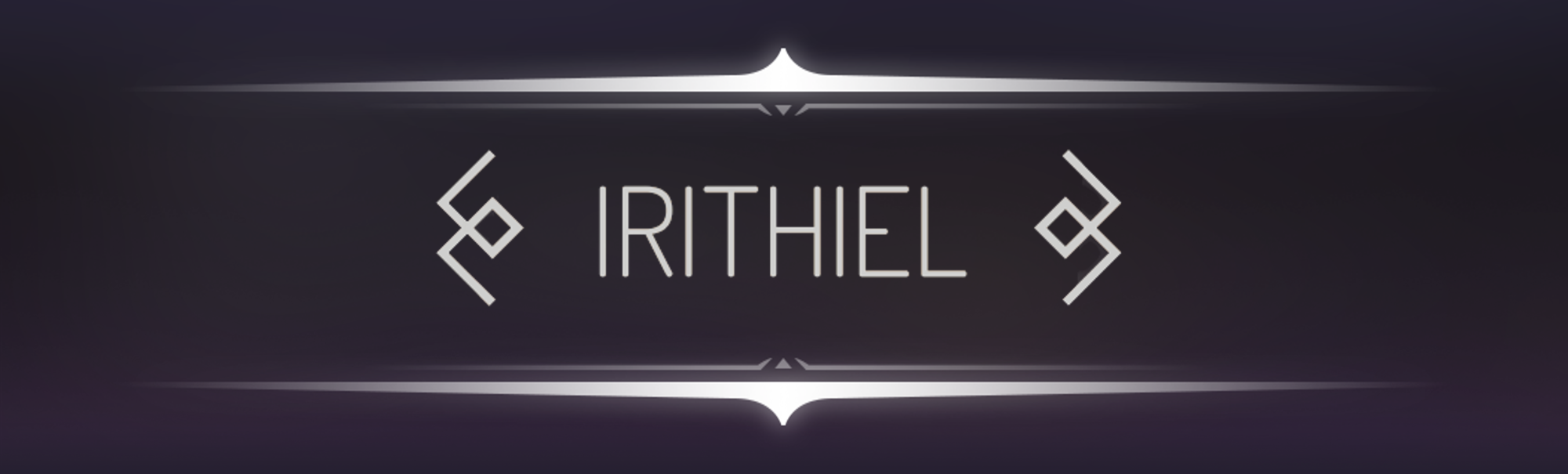 Irithiel