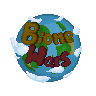 Biome Wars