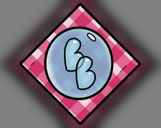 Bubble Banquet   - Compete to cook recipes in this drafting game. 