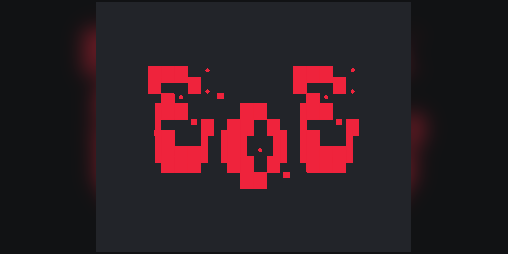 Cover image for End Of Eden