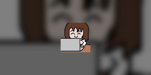 Cover image for History Teacher Emoji