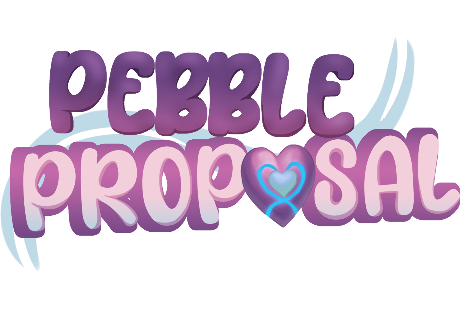 Pebble Proposal