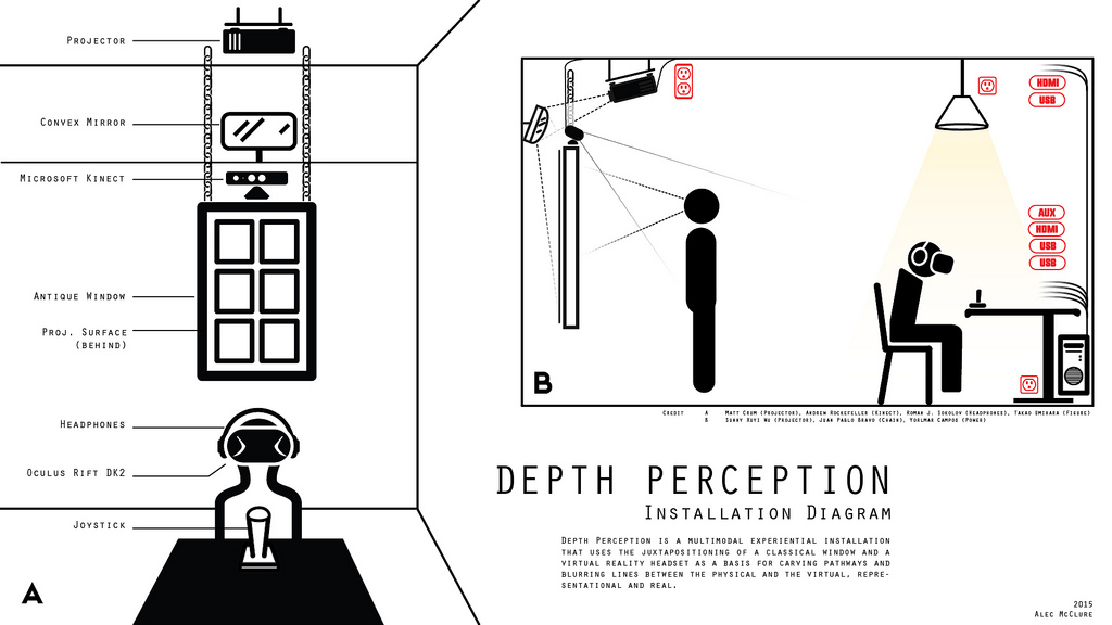 depth-perception-by-juno-am