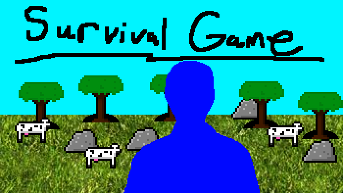 Survival Game